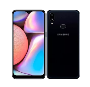 samsung a 10 s 32 gb