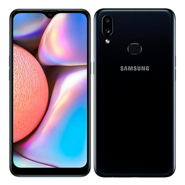 samsung a10 s 128gb