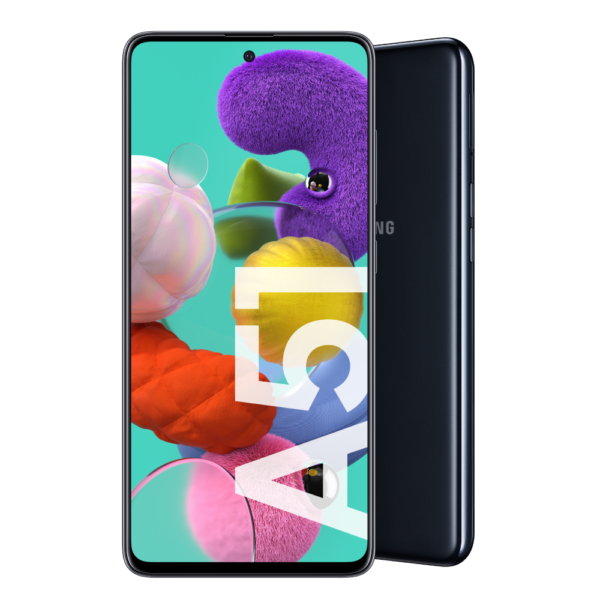 samsung a51 128gb 2020