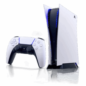Sony PlayStation 5