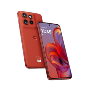Motorola Edge 50 Neo