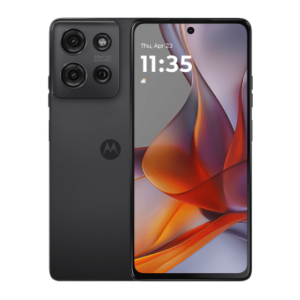 Motorola G75 5G