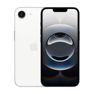 Apple Iphone 16e