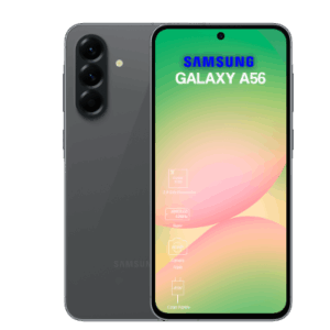 Samsung A56 5G