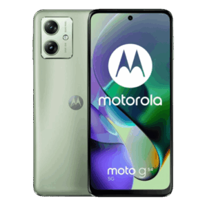 Motorola G54 Power 5G