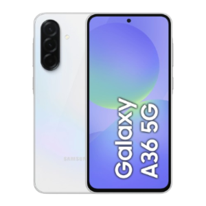 Samsung A36 5G
