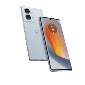 Motorola Edge 50 Fusion 5G