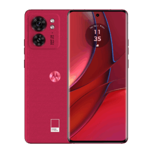 Motorola Edge 40