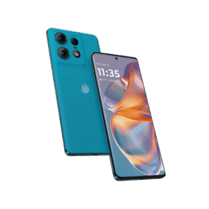 Motorola Edge 50 Pro 5G