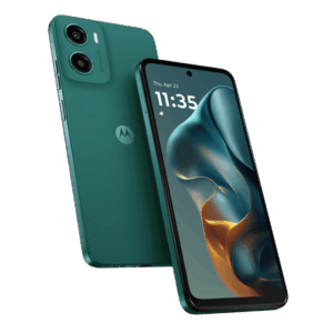 Motorola G05