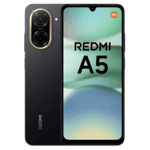 Xiaomi Redmi A5