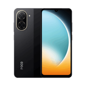 Xiaomi Poco C71