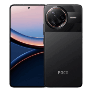 Xiaomi Poco F7 Ultra