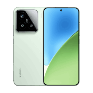 Xiaomi 15 5G