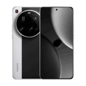 Xiaomi 15 Ultra 5G