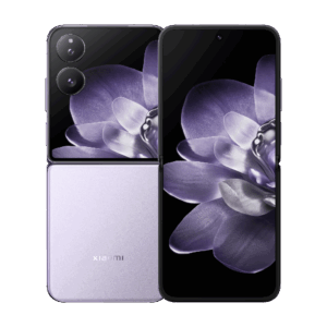 Xiaomi Mix Flip 5G
