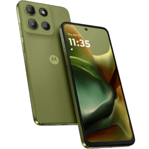 Motorola G15