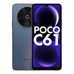 Xiaomi Poco C61
