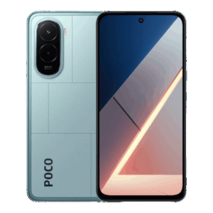 Xiaomi Poco M7