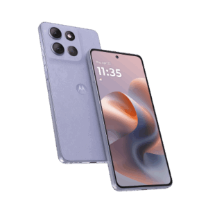 Motorola G86
