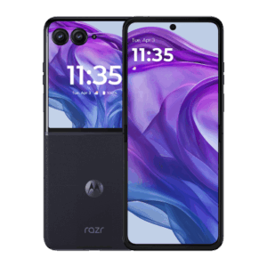 Motorola Razr 50 Ultra