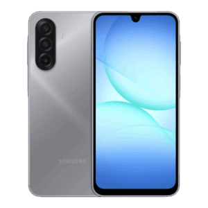 Samsung A17 4G
