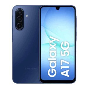 Samsung A17 5G