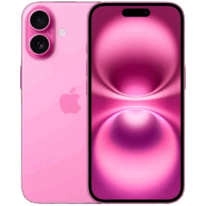 Apple Iphone 17