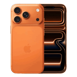 Apple Iphone 17 Pro