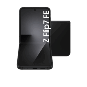 Samsung Z FLIP 7