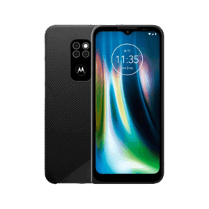 Motorola Defy