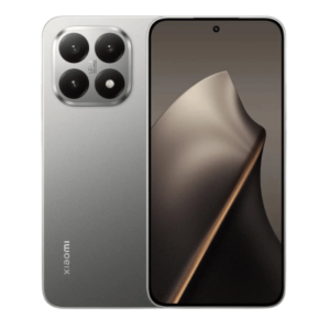 Xiaomi 15T