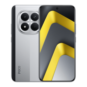 Xiaomi Poco M8 Pro 5G