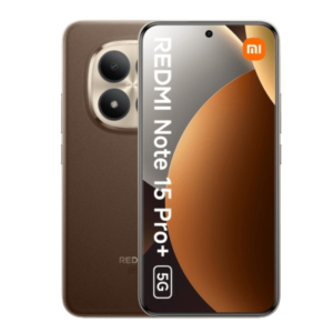 Xiaomi Note 15 Pro Plus 5G