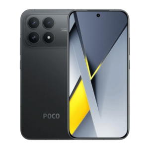 Xiaomi Poco F8 Pro 5G