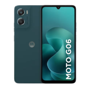 Motorola G06