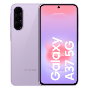 Samsung A37 5G