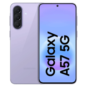 Samsung A57 5G
