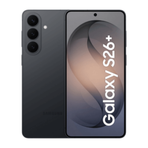 Samsung S26 Plus