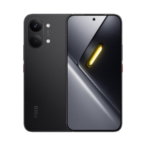 Xiaomi Poco X8 Pro Max