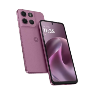 Motorola G17