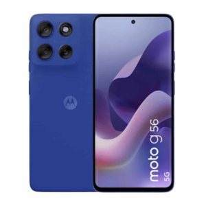 Motorola G56