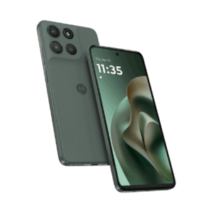 Motorola G67