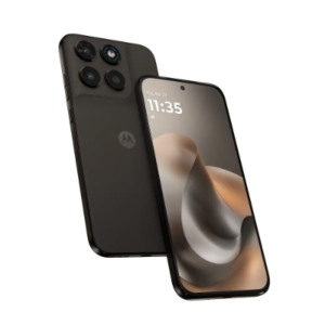 Motorola G77