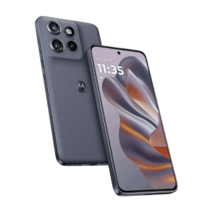 Motorola Edge 60 Neo