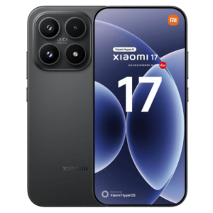 Xiaomi 17