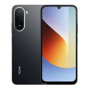 Xiaomi Redmi A7 Pro