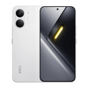 Xiaomi Poco X8 Pro