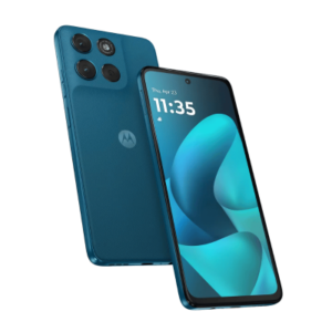 Motorola G57 Power