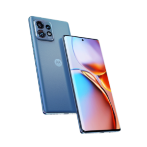 Motorola Edge 40 Pro